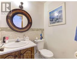 103 Whitchurch Mews, Mississauga, ON L5A4B2 Photo 18
