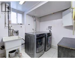 103 Whitchurch Mews, Mississauga, ON L5A4B2 Photo 19
