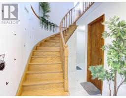 103 Whitchurch Mews, Mississauga, ON L5A4B2 Photo 20