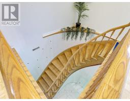 103 Whitchurch Mews, Mississauga, ON L5A4B2 Photo 21