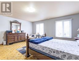 103 Whitchurch Mews, Mississauga, ON L5A4B2 Photo 22