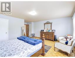 103 Whitchurch Mews, Mississauga, ON L5A4B2 Photo 23