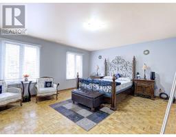 103 Whitchurch Mews, Mississauga, ON L5A4B2 Photo 24