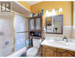 103 Whitchurch Mews, Mississauga, ON L5A4B2 Photo 25