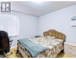 103 Whitchurch Mews, Mississauga, ON L5A4B2 Photo 26