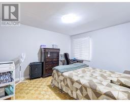 103 Whitchurch Mews, Mississauga, ON L5A4B2 Photo 27