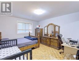 103 Whitchurch Mews, Mississauga, ON L5A4B2 Photo 28