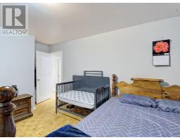 103 Whitchurch Mews, Mississauga, ON L5A4B2 Photo 29