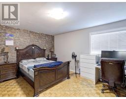 103 Whitchurch Mews, Mississauga, ON L5A4B2 Photo 30