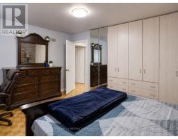 103 Whitchurch Mews, Mississauga, ON L5A4B2 Photo 31
