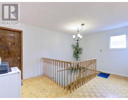 103 Whitchurch Mews, Mississauga, ON L5A4B2 Photo 32