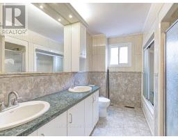 103 Whitchurch Mews, Mississauga, ON L5A4B2 Photo 33
