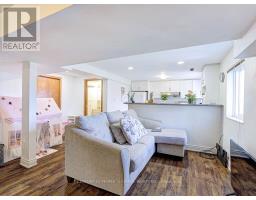103 Whitchurch Mews, Mississauga, ON L5A4B2 Photo 36