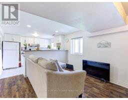 103 Whitchurch Mews, Mississauga, ON L5A4B2 Photo 37