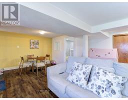 103 Whitchurch Mews, Mississauga, ON L5A4B2 Photo 38