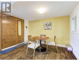 103 Whitchurch Mews, Mississauga, ON L5A4B2 Photo 39