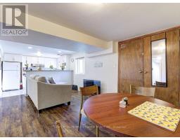103 Whitchurch Mews, Mississauga, ON L5A4B2 Photo 40