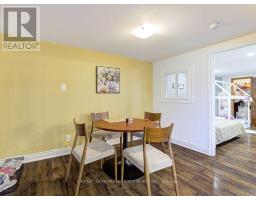 103 Whitchurch Mews, Mississauga, ON L5A4B2 Photo 41