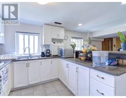 103 Whitchurch Mews, Mississauga, ON L5A4B2 Photo 42