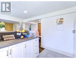 103 Whitchurch Mews, Mississauga, ON L5A4B2 Photo 43