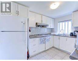 103 Whitchurch Mews, Mississauga, ON L5A4B2 Photo 44