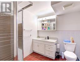 103 Whitchurch Mews, Mississauga, ON L5A4B2 Photo 45