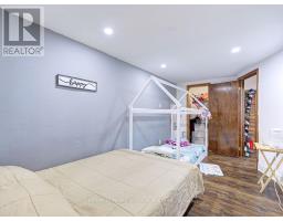 103 Whitchurch Mews, Mississauga, ON L5A4B2 Photo 46