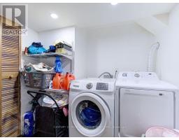 103 Whitchurch Mews, Mississauga, ON L5A4B2 Photo 47