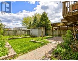 103 Whitchurch Mews, Mississauga, ON L5A4B2 Photo 49