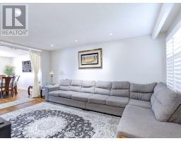 Bedroom - 103 Whitchurch Mews, Mississauga, ON L5A4B2 Photo 6