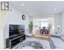 Bedroom 3 - 103 Whitchurch Mews, Mississauga, ON L5A4B2 Photo 7