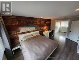 699 Castleguard Crescent, Burlington, ON L7N2W7 Photo 12