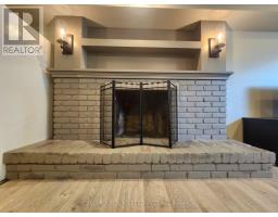 699 Castleguard Crescent, Burlington, ON L7N2W7 Photo 22