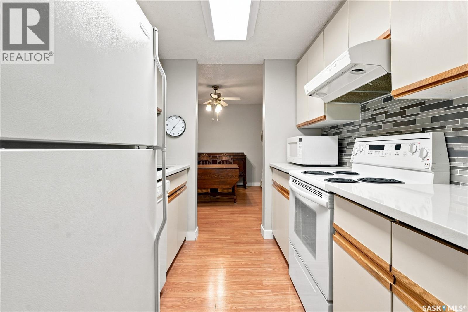 #119 3410 Park STREET - Image 16