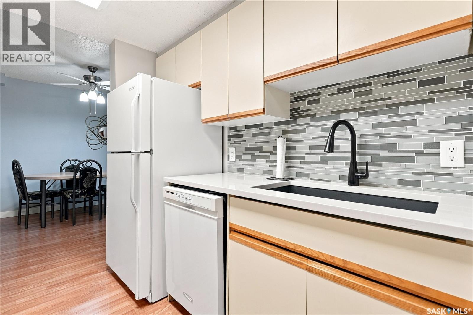 #119 3410 Park STREET - Image 18