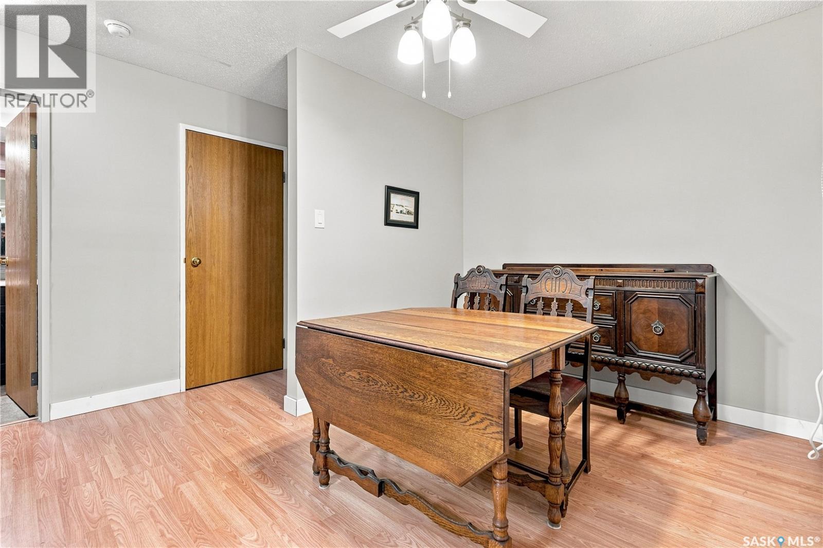 #119 3410 Park STREET - Image 21