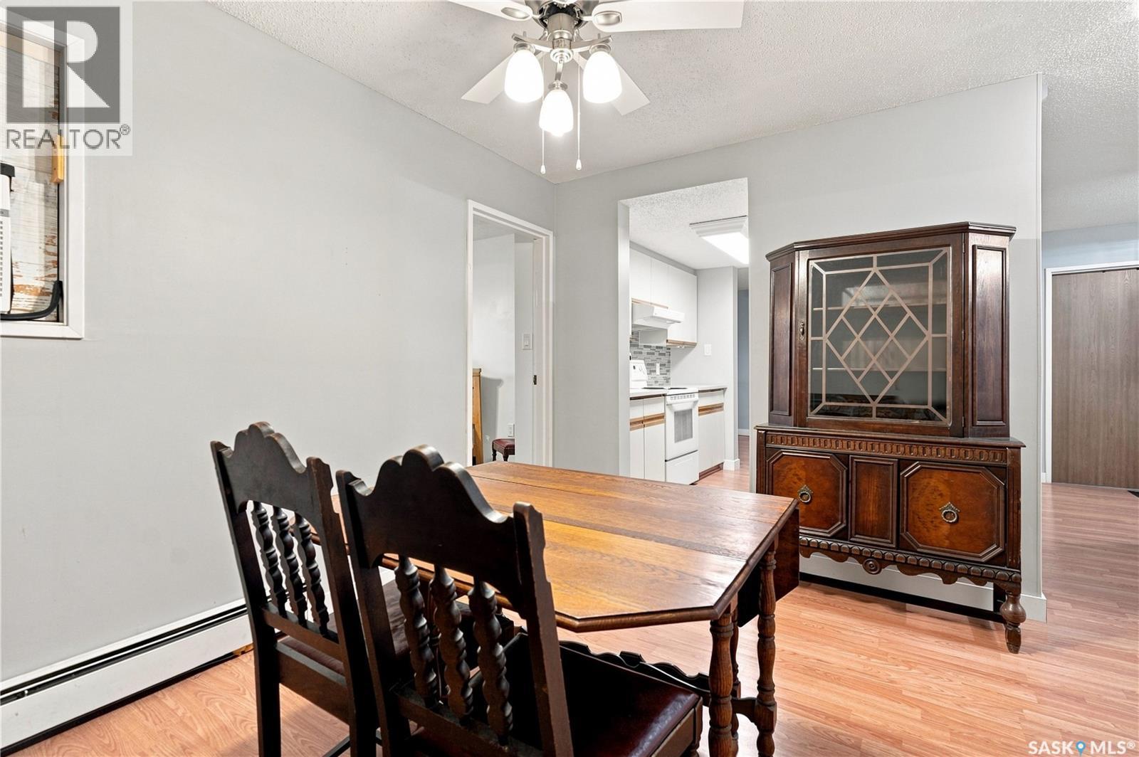 #119 3410 Park STREET - Image 22