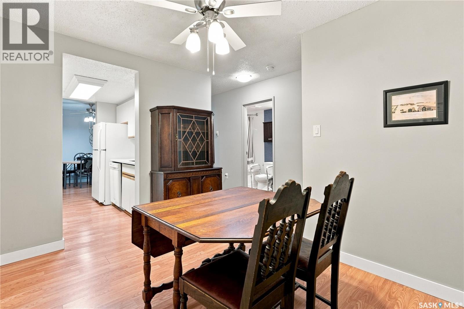 #119 3410 Park STREET - Image 23