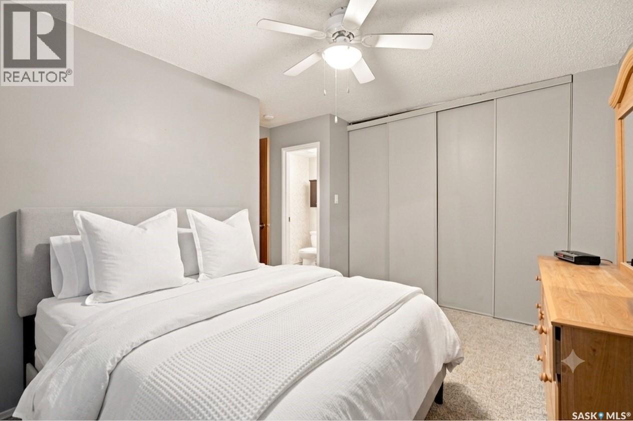 #119 3410 Park STREET - Image 25