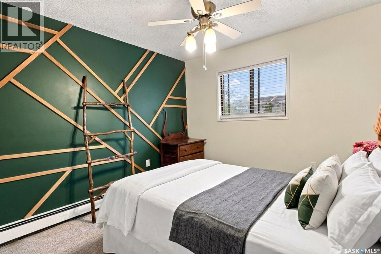 #119 3410 Park STREET - Image 27