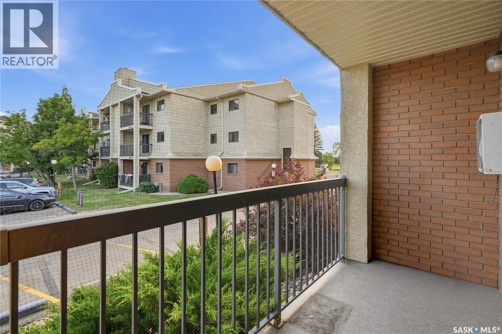 #119 3410 Park STREET - Image 30