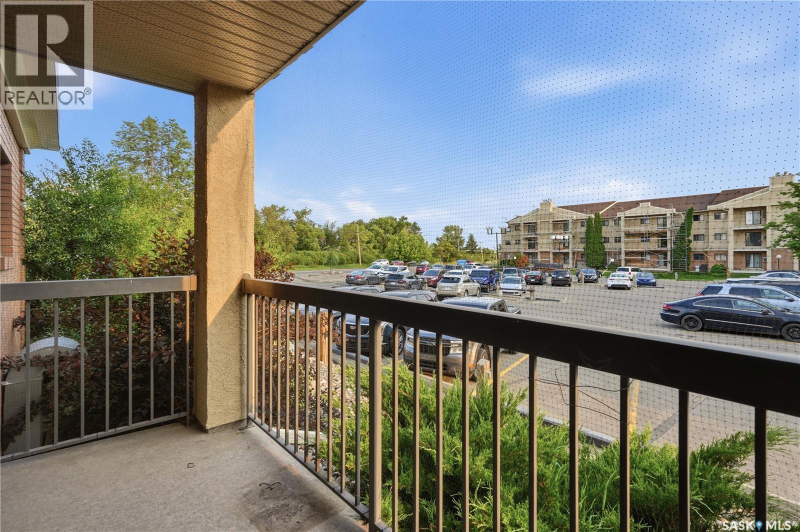 #119 3410 Park STREET - Image 31