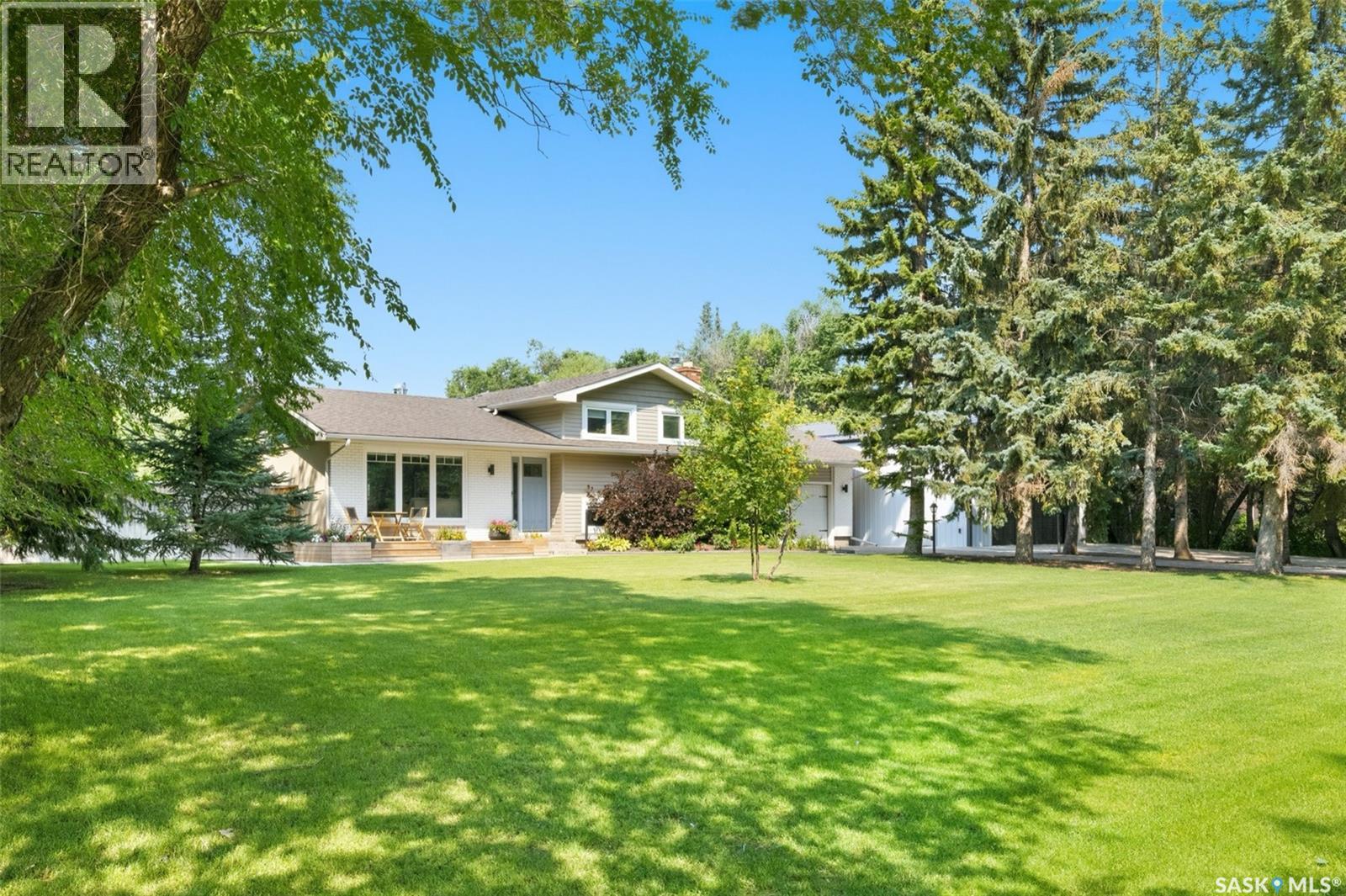 35 Ridgedale BAY, White City — photo 3