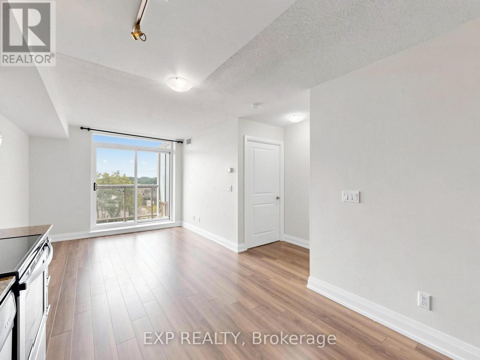415 - 3520 DANFORTH AVENUE