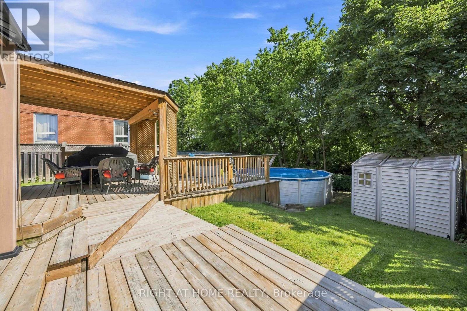1351 WARDEN AVENUE - Image 35