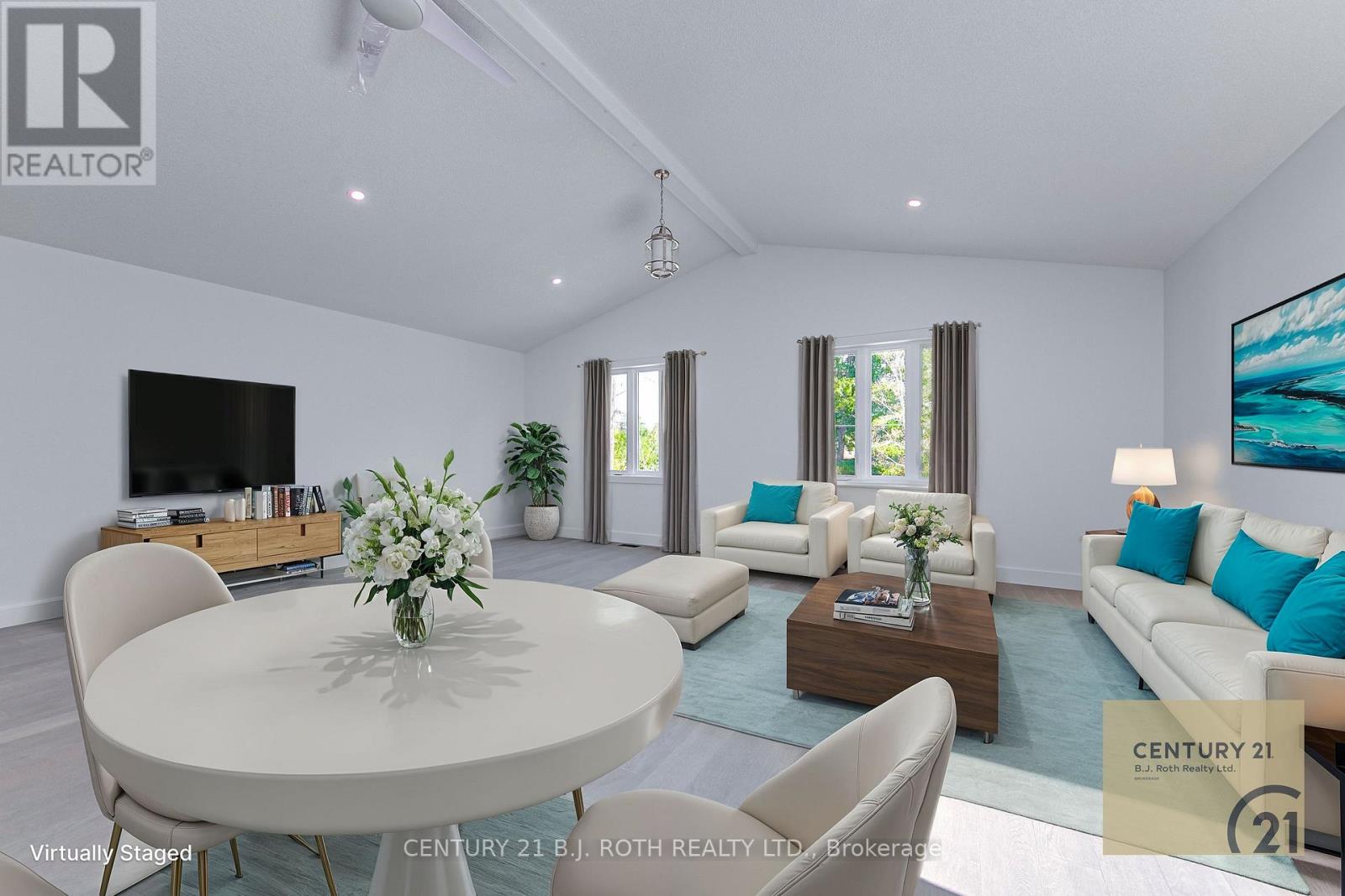 3183 COVE AVENUE, Innisfil — photo 3