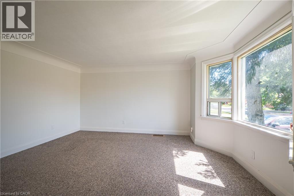 150 BELAND Avenue S - 10