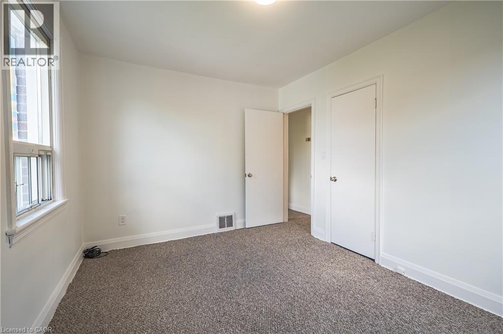 150 BELAND Avenue S - 17