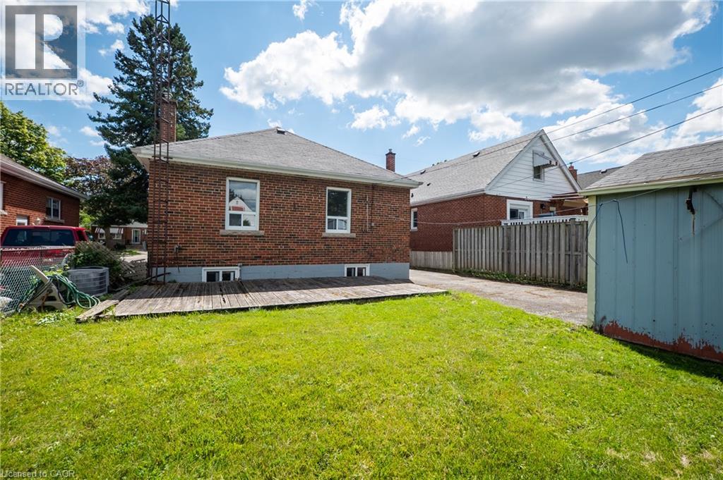 150 BELAND Avenue S - 27