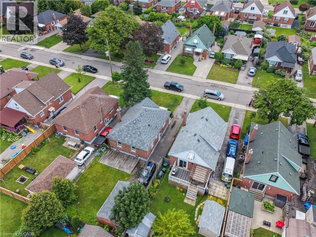 150 BELAND Avenue S - 4